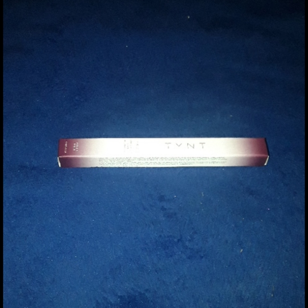TYNT BRAND. EYELINER. NWT!
